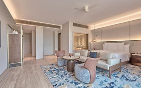 Intercontinental Chennai Mahabalipuram Resort By Ihg